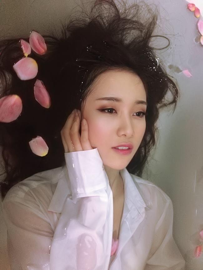 招待2